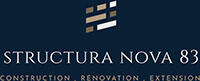 Structura Nova